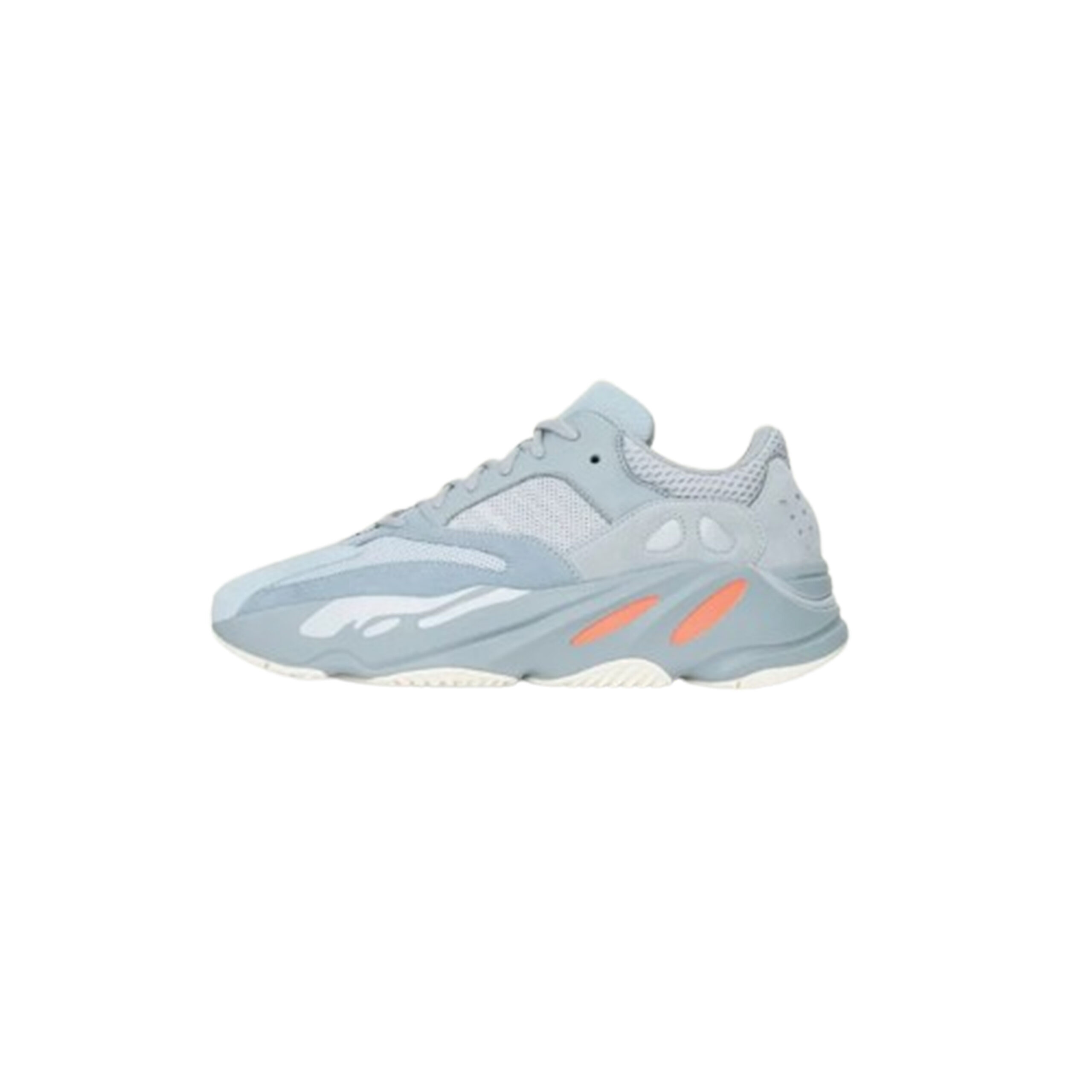 Ad yeezy boost 700 inertia