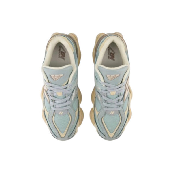 New Balance 9060 Blue Turtledove – Image 5