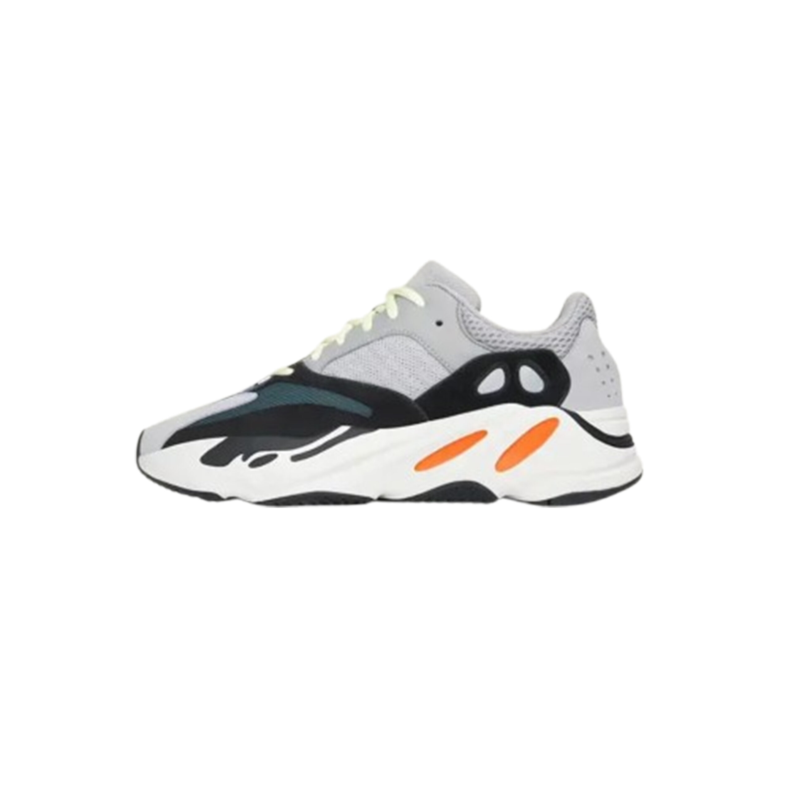 Ad yeezy boost 700 wave runner