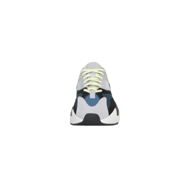 Ad yeezy boost 700 wave runner – Image 2
