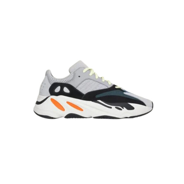 Ad yeezy boost 700 wave runner – Image 3