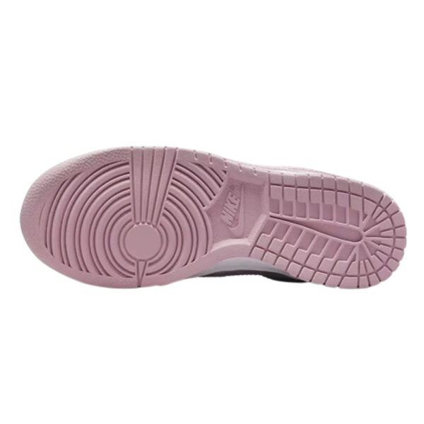 Dunk Low Pink Corduroy – Image 4
