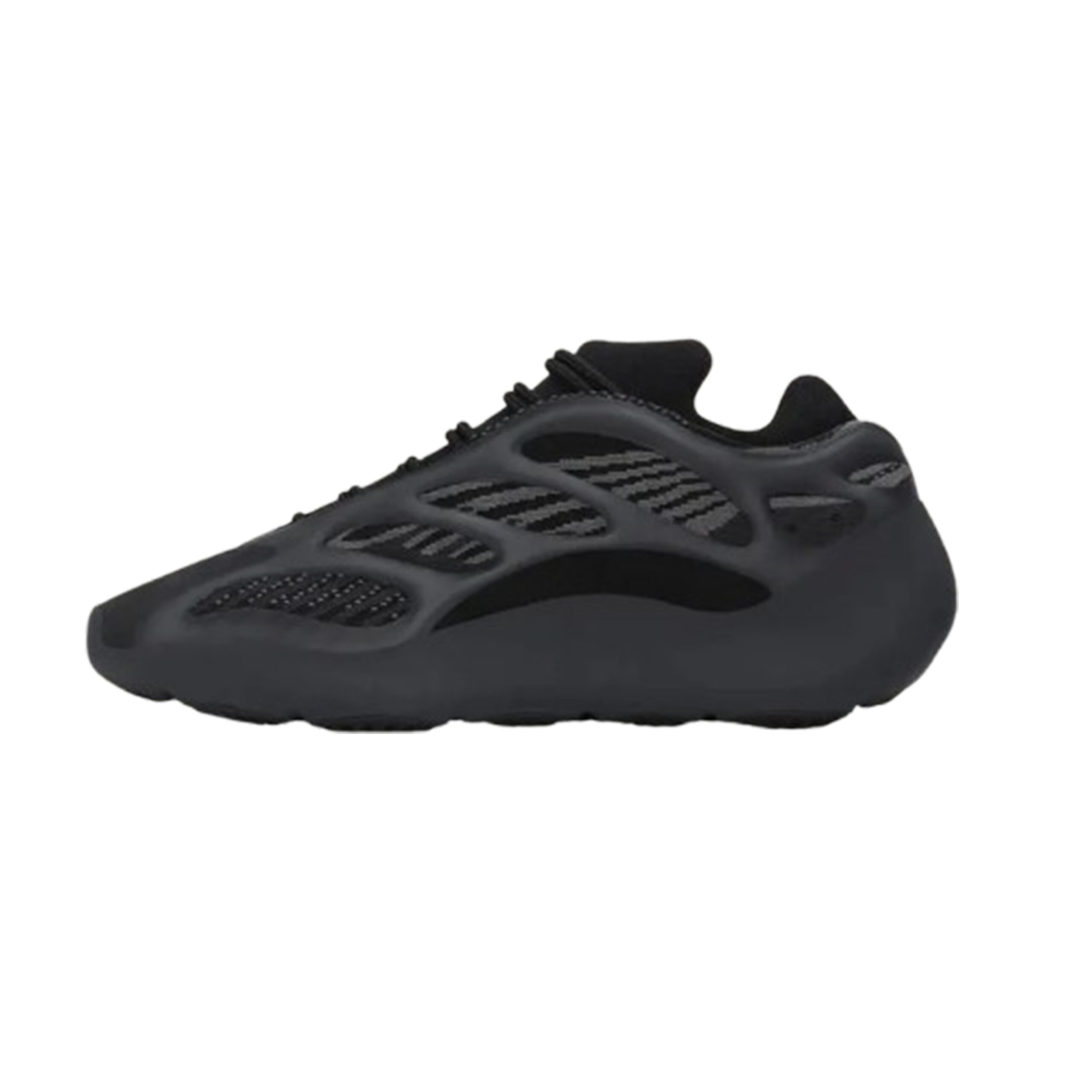 Adidas Yeezy 700 V3 Alvah