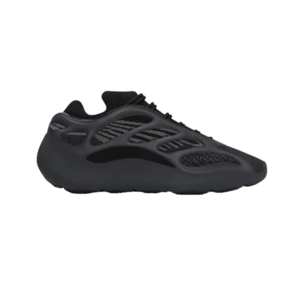 Adidas Yeezy 700 V3 Alvah – Image 2