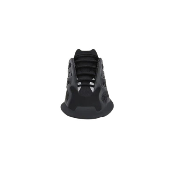Adidas Yeezy 700 V3 Alvah – Image 3