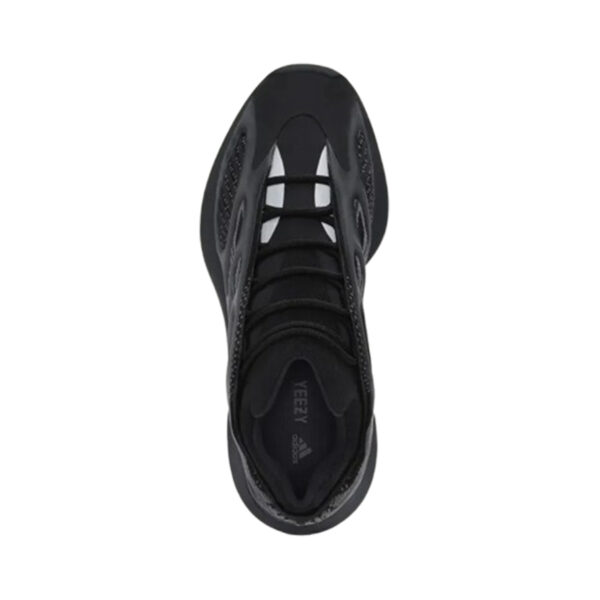 Adidas Yeezy 700 V3 Alvah – Image 4