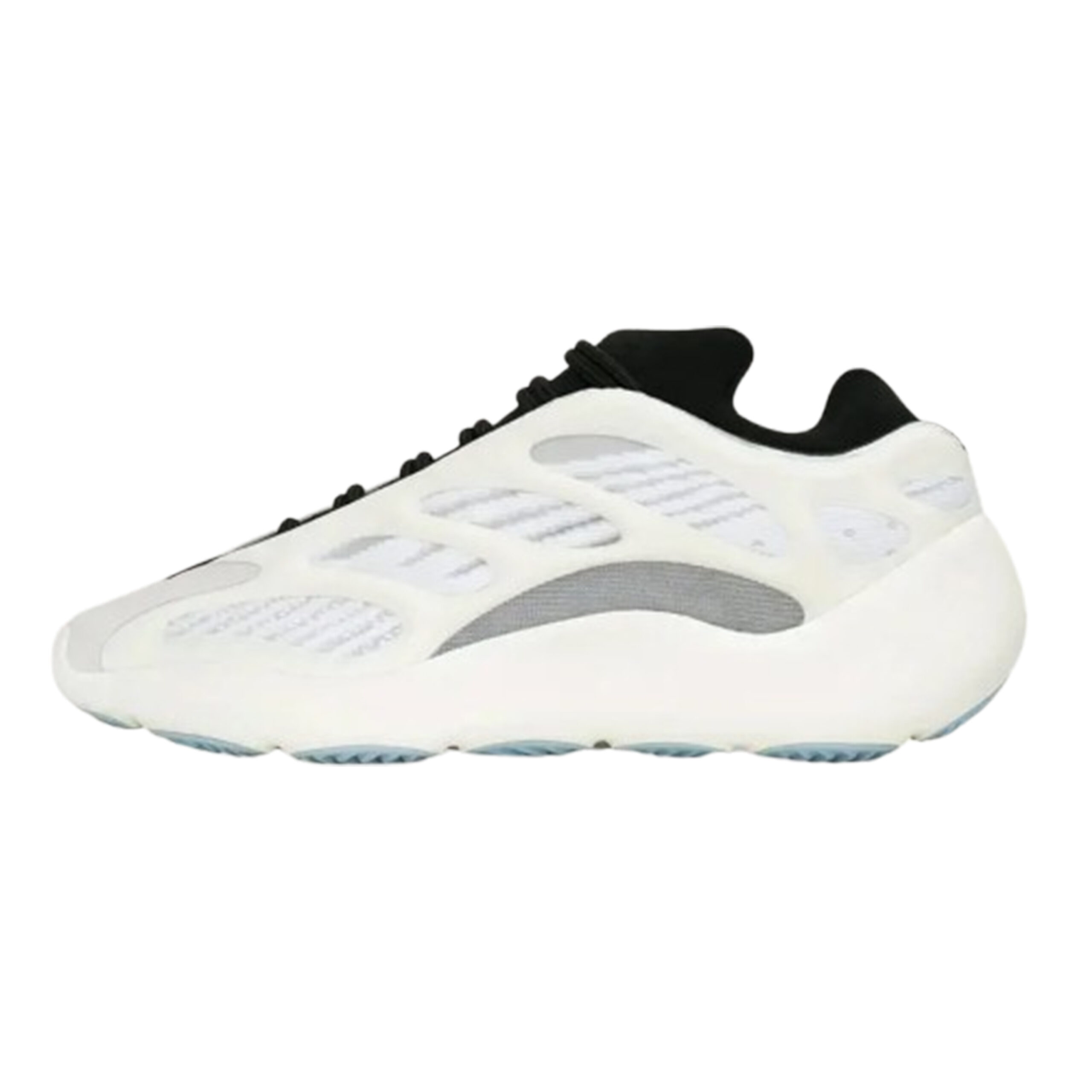 Adidas Yeezy 700 V3 Azael