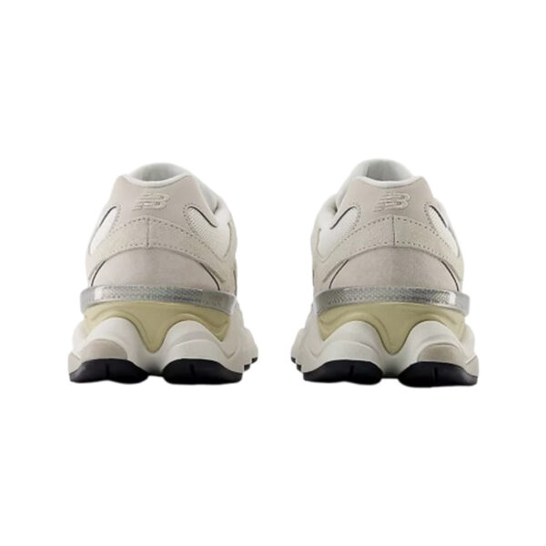 New Balance 9060 Eca White – Image 5