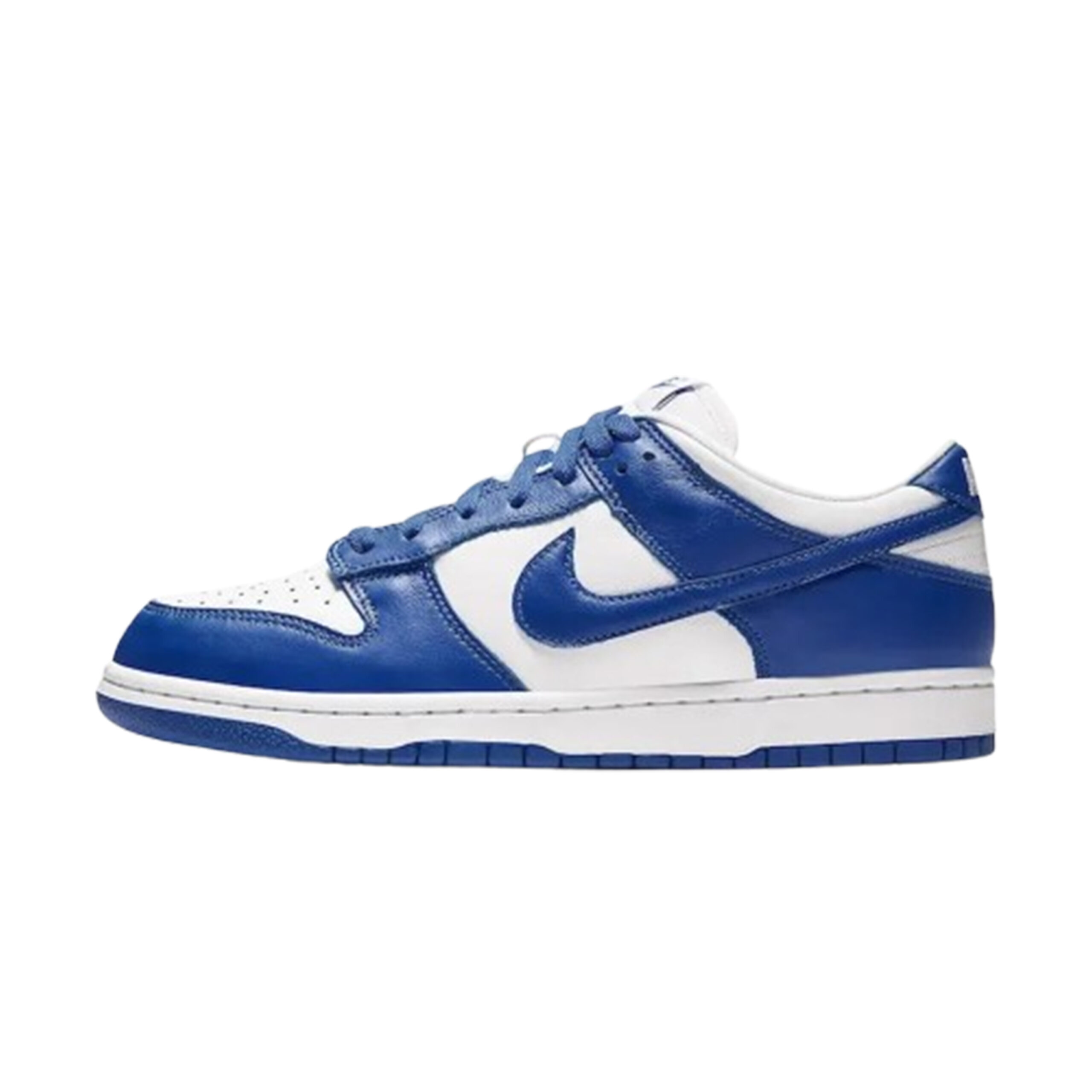 Dunk Low Retro Panda