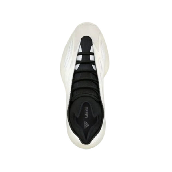 Adidas Yeezy 700 V3 Azael – Image 2