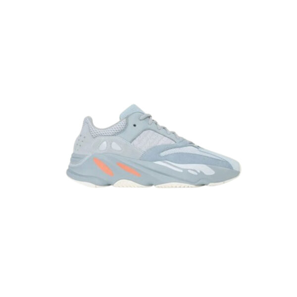 Ad yeezy boost 700 inertia – Image 2