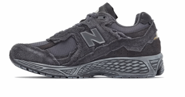 New Balance 2002R Phantom – Image 2
