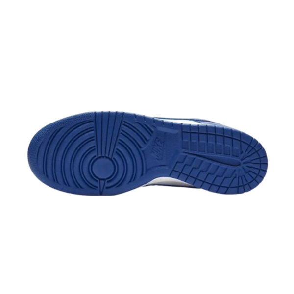 Dunk Low SP Kentucky – Image 3
