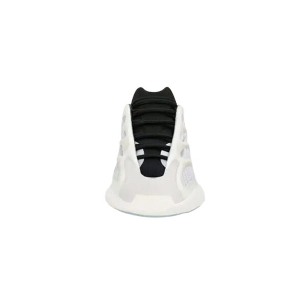 Adidas Yeezy 700 V3 Azael – Image 3