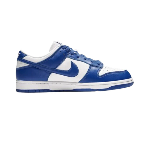 Dunk Low Retro Panda – Image 3