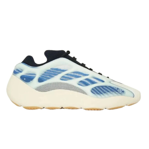 Adidas Yeezy 700 V3 Kyanite – Image 2