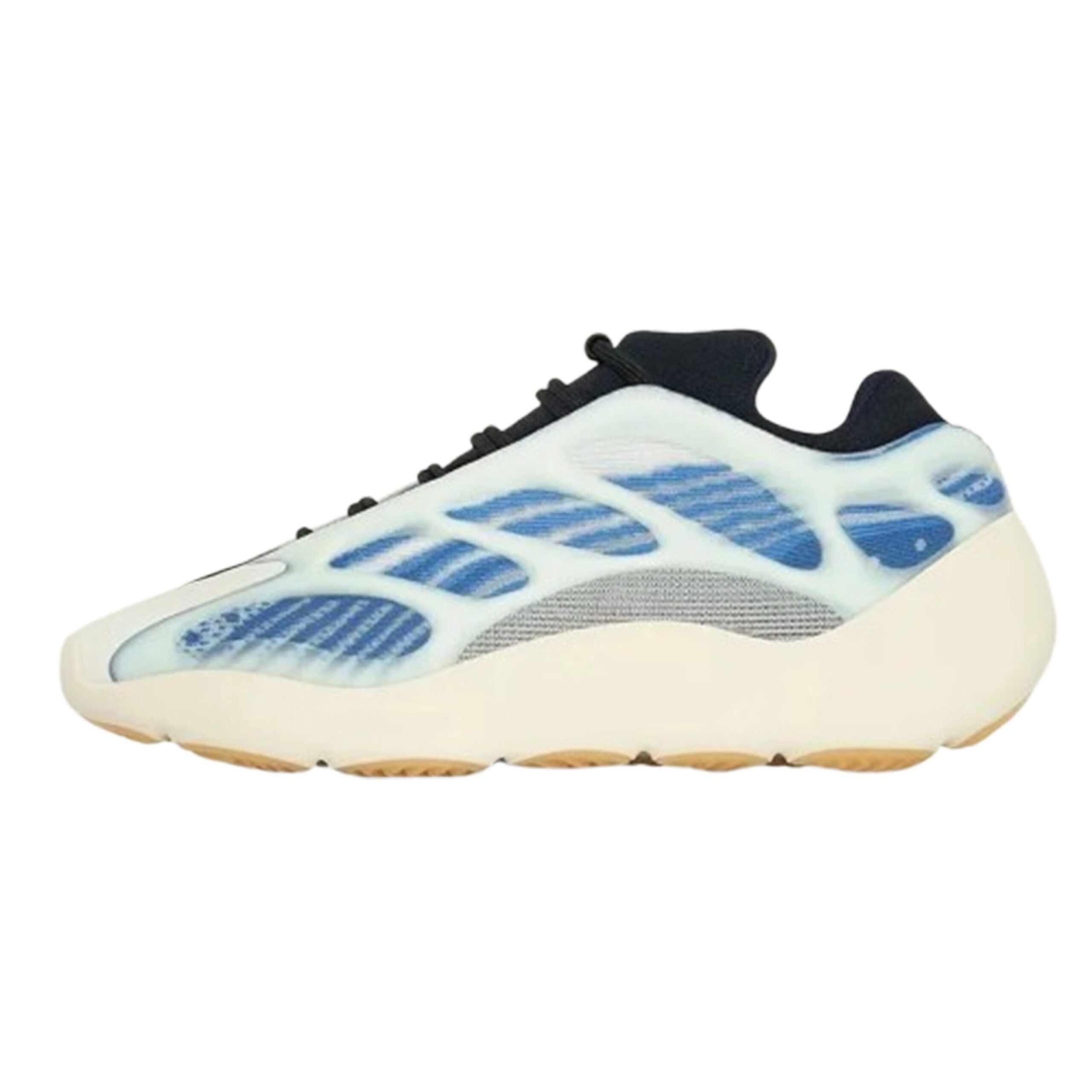 Adidas Yeezy 700 V3 Kyanite