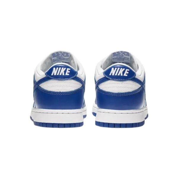 Dunk Low Retro Panda – Image 4