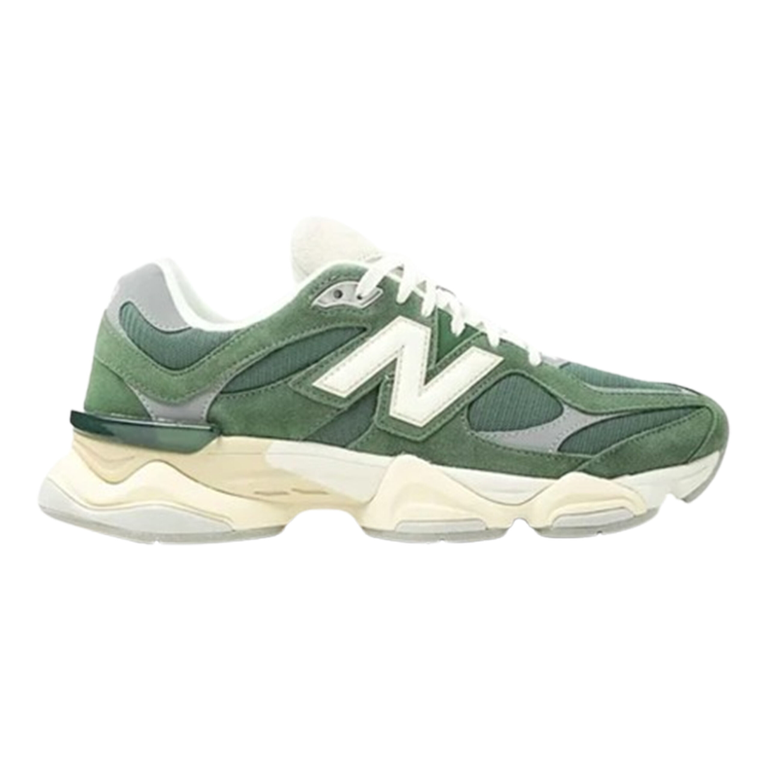 New Balance 9060 Nori
