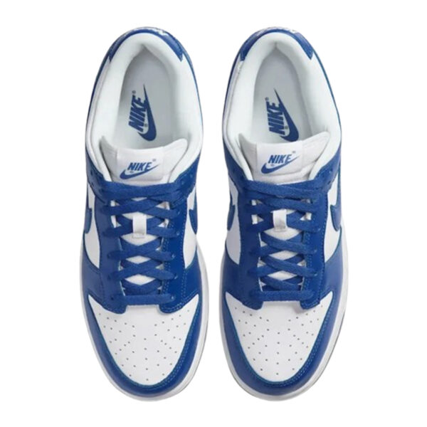 Dunk Low Retro Panda – Image 5
