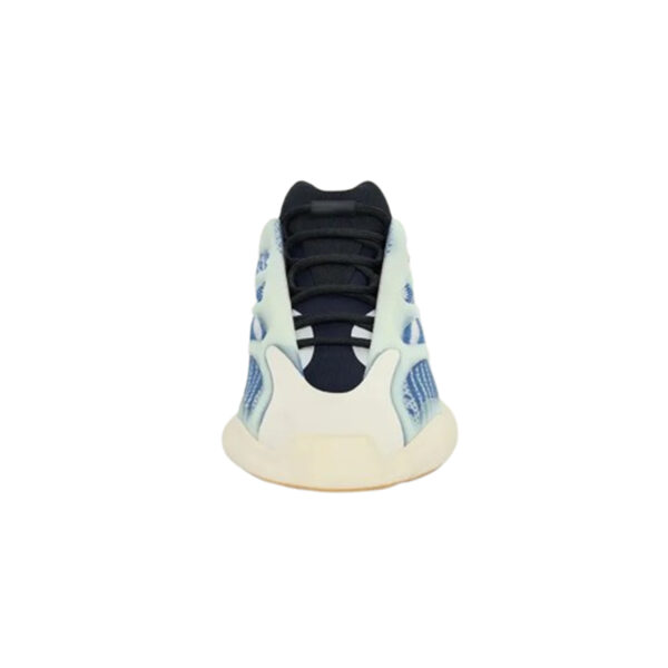 Adidas Yeezy 700 V3 Kyanite – Image 3