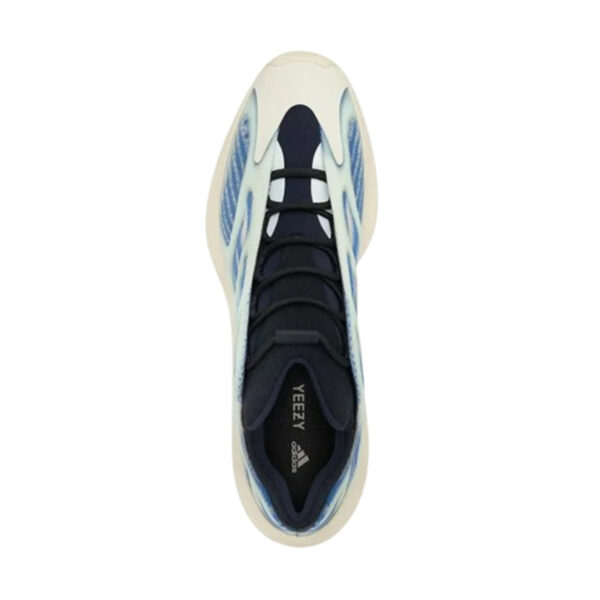 Adidas Yeezy 700 V3 Kyanite – Image 4