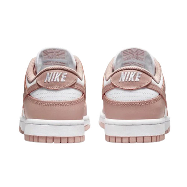 Dunk Low Rose Whisper – Image 2