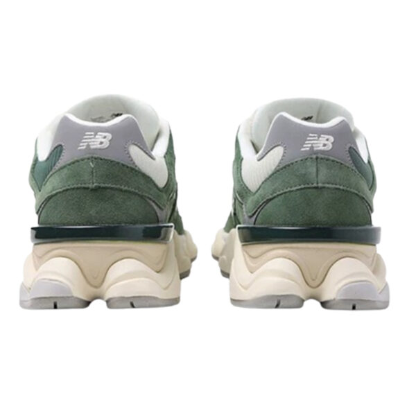 New Balance 9060 Nori – Image 4