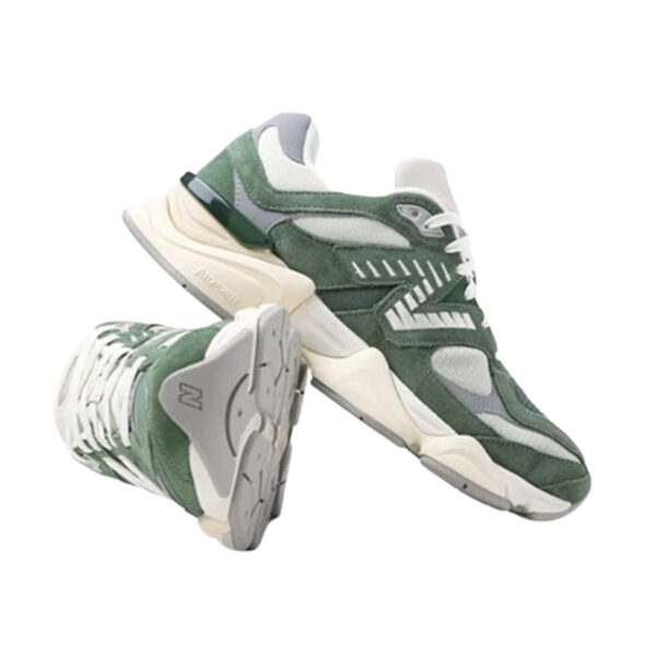 New Balance 9060 Nori – Image 2