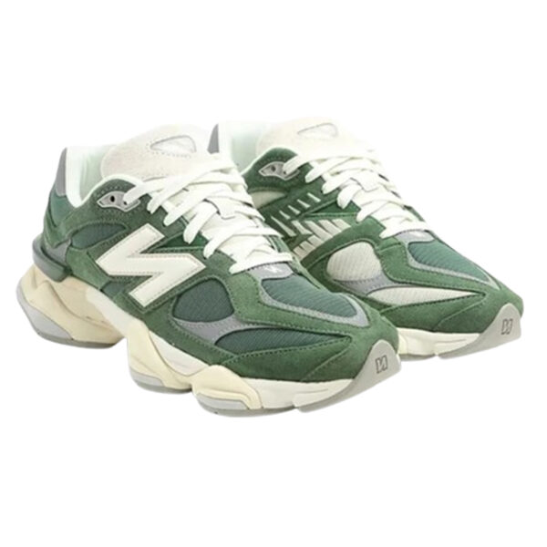 New Balance 9060 Nori – Image 3