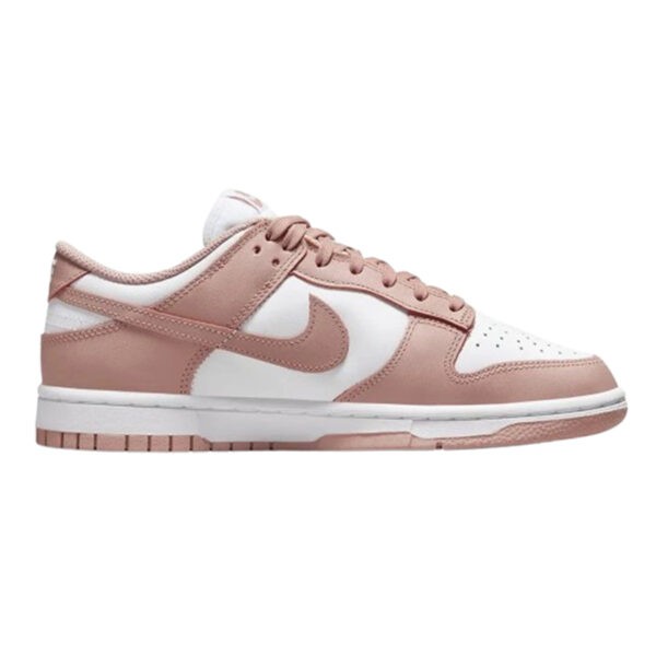 Dunk Low Rose Whisper – Image 4