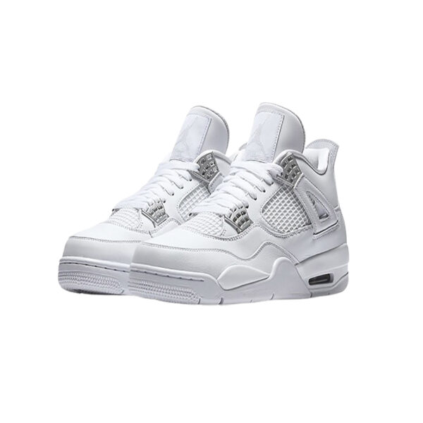 Aj4 pure money 2017 – Image 2