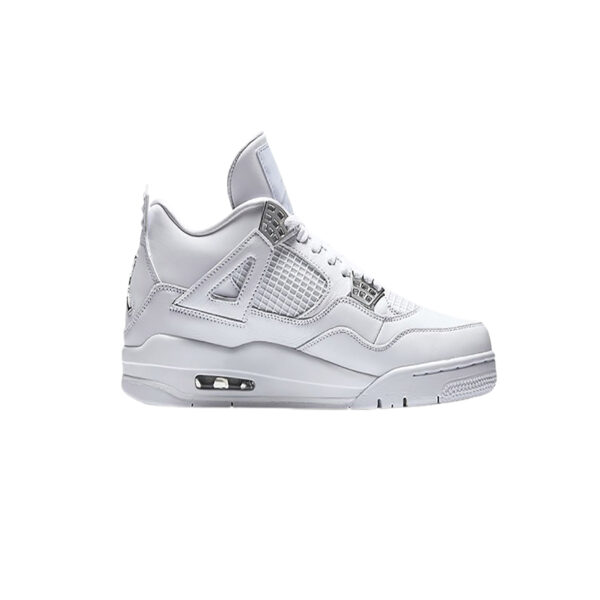 Aj4 pure money 2017 – Image 3