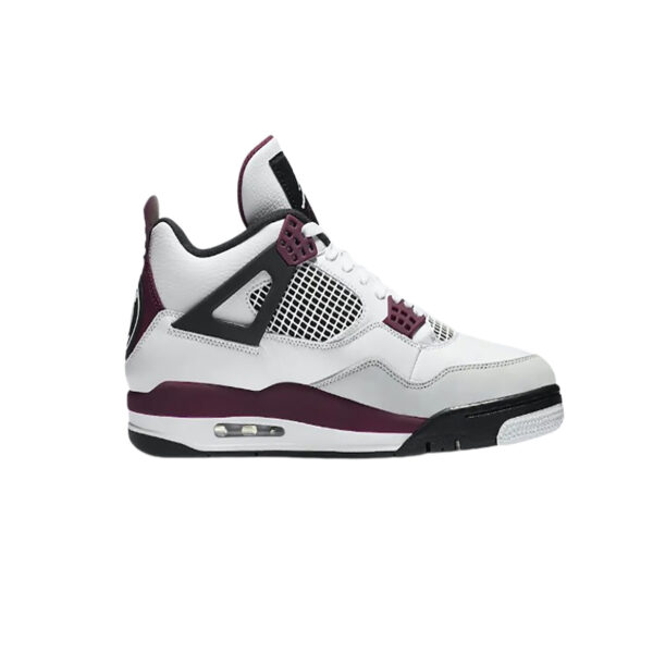 Aj4 retro PSG – Image 3