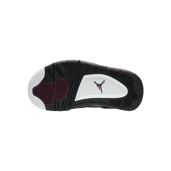 Aj4 retro PSG – Image 5