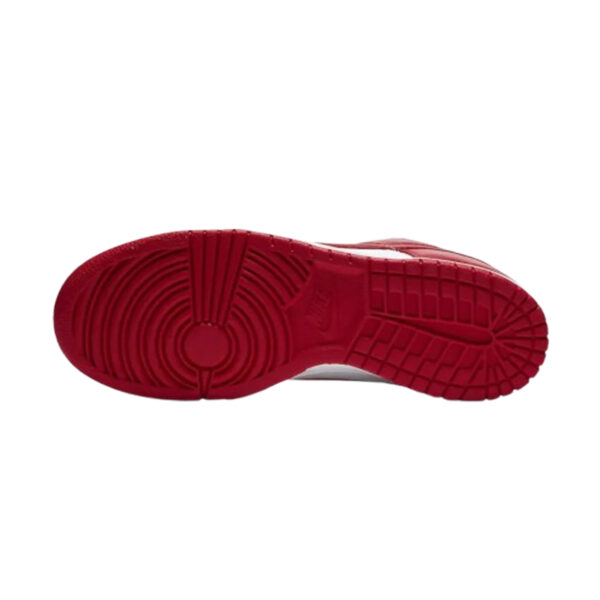Dunk Low SP University Red – Image 5