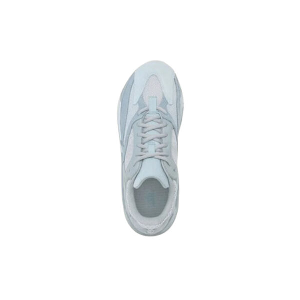 Ad yeezy boost 700 inertia – Image 4