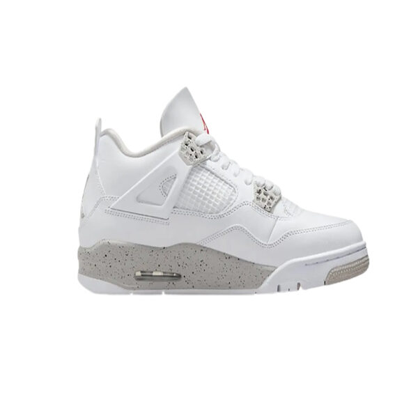 Aj4 retro white oreo – Image 4