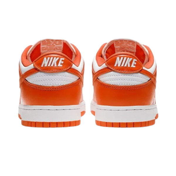Dunk Low Syracuse – Image 4