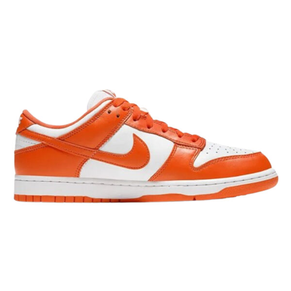 Dunk Low Syracuse – Image 3