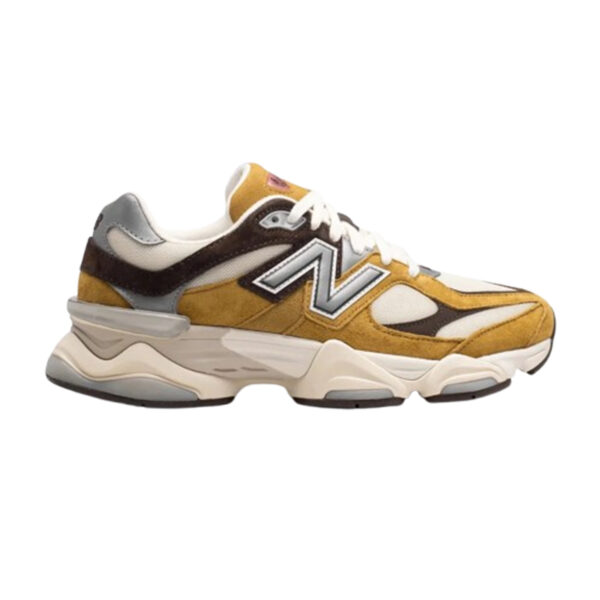 New Balance 9060 Workwear  – Image 4