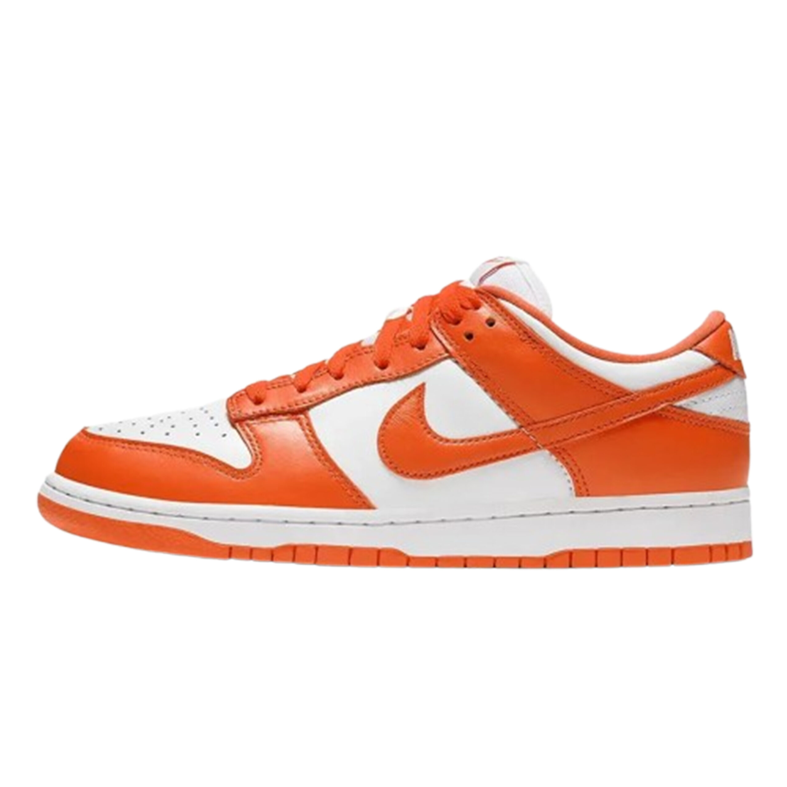 Dunk Low Syracuse
