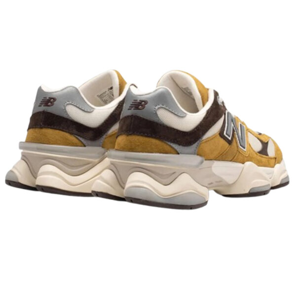 New Balance 9060 Workwear  – Image 3