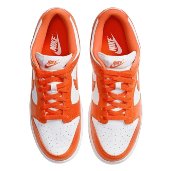 Dunk Low Syracuse – Image 2