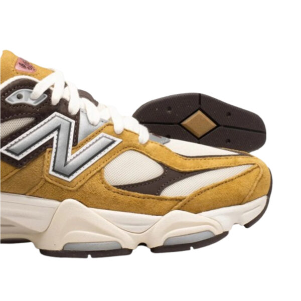 New Balance 9060 Workwear  – Image 2