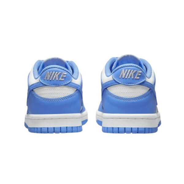 Dunk Low University Blue – Image 3