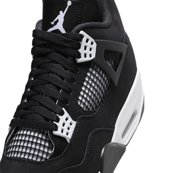 Aj4 white thunder – Image 4