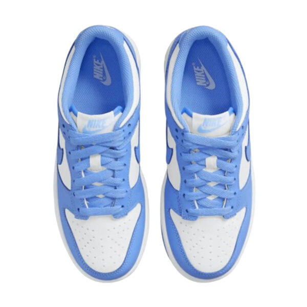 Dunk Low University Blue – Image 2