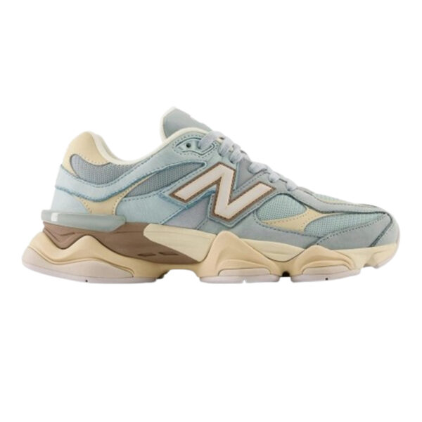 New Balance 9060 Blue Turtledove – Image 3