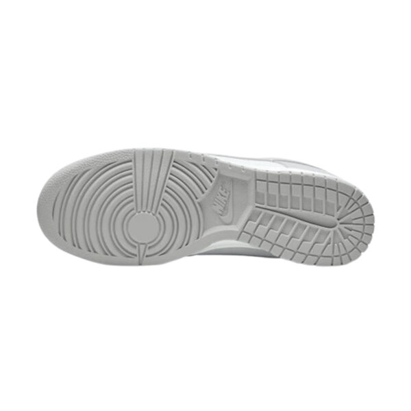 Dunk Low Grey Fog – Image 6
